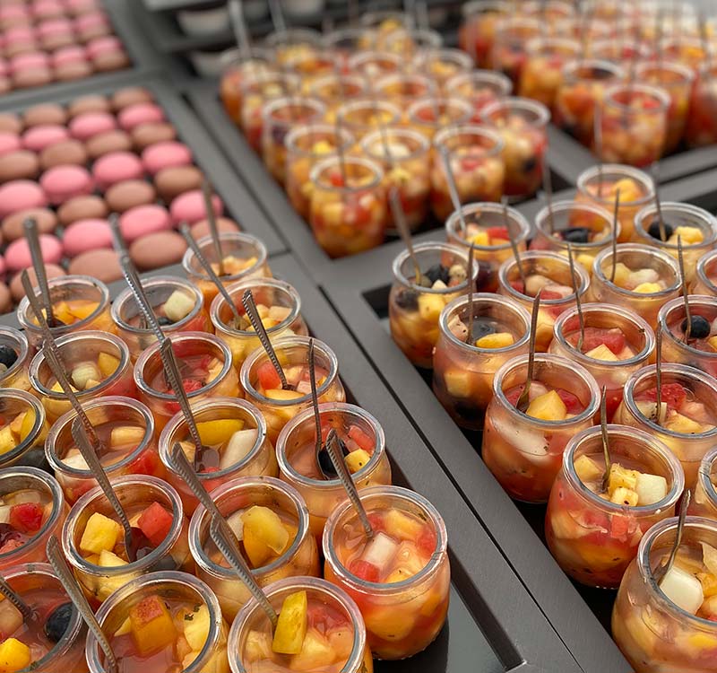 dessert-congres-plateau
