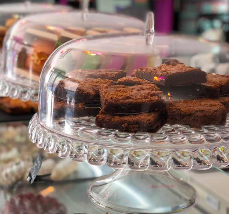 gateau-boutique-toques