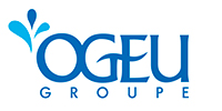 Logo Ogeu